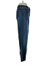 L'Agence Blue Jeans Size 26 waist - photo 4