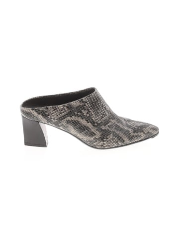 Attilio Giusti Leombruni Mule/Clog (view 1)