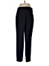 Sézane Black Dress Pants Size EU (FR) 38 / US 6 - photo 2