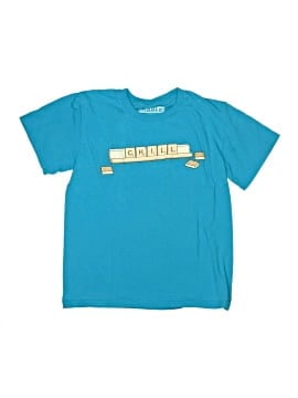 Assorted Brands Short Sleeve T Shirt