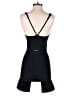 YPB Black Romper Size S - photo 2