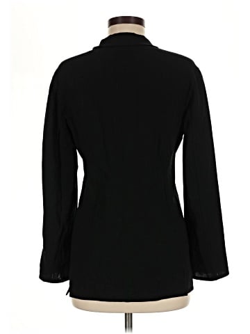 Nicole Farhi Wool Blazer (view 2)