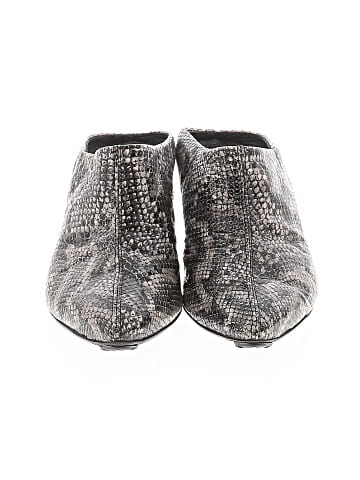 Attilio Giusti Leombruni Mule/Clog (view 2)