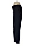 Sézane Black Dress Pants Size EU (FR) 38 / US 6 - photo 5