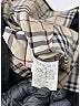 Burberry Black Blazer Size EU 38 / US 8 - photo 14