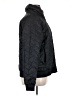 Under Armour 100% Nylon Argyle Black Track Jacket Size 1X - photo 4