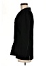 Nicole Farhi Black Wool Blazer Size 6 - photo 5