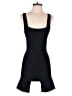 YPB Black Romper Size S - photo 1