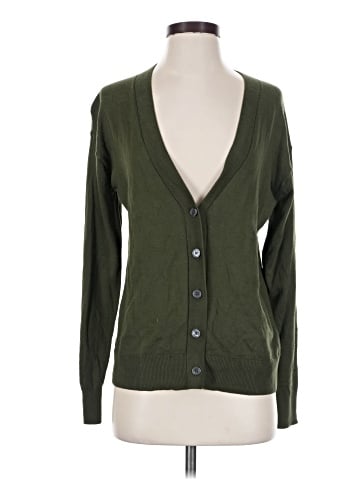 Banana Republic Factory Store Cardigan (view 1)