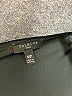 Talbots Black Tank Top Size M (petite) - photo 7