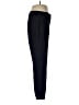 Sézane Black Dress Pants Size EU (FR) 38 / US 6 - photo 4