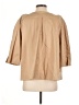 Kate Hill Tan Raincoat Size 14 (petite) - photo 2