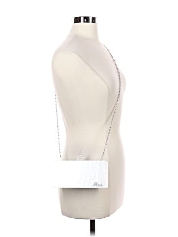 Unbranded Clutch (view 2)
