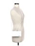 Unbranded White Clutch One size - photo 2