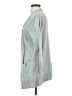Madewell Gray Cardigan Size S - photo 5