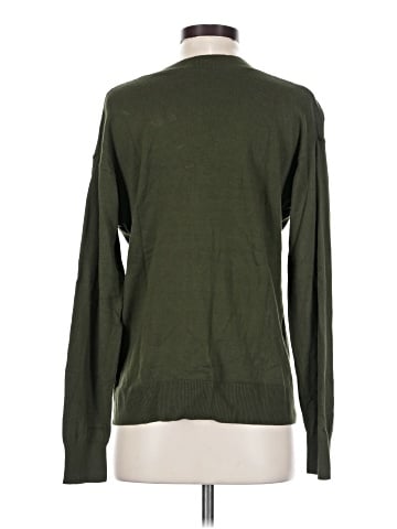 Banana Republic Factory Store Cardigan (view 2)