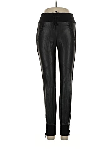 Blanc Noir Track Pants (view 1)