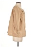 Kate Hill Tan Raincoat Size 14 (petite) - photo 4