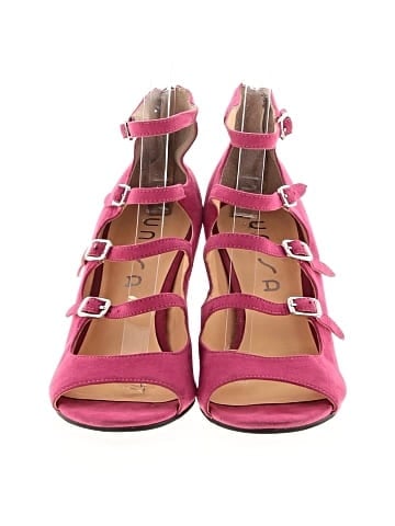 Unisa Sandals (view 2)