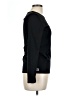 Sivvan Black Long Sleeve T-Shirt Size L - photo 4