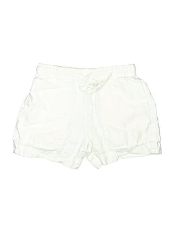 Vince. Shorts (view 1)