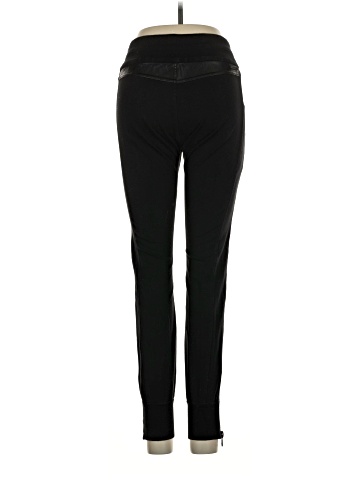 Blanc Noir Track Pants (view 2)