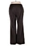 Chico's Brown Dress Pants Size Lg (2.5) - photo 2