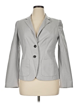 Banana Republic Blazer