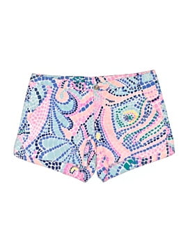 Lilly Pulitzer Shorts