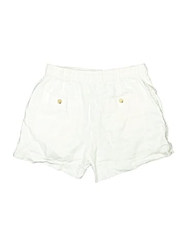 Vince. Shorts (view 2)