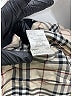Burberry Black Blazer Size EU 38 / US 8 - photo 10
