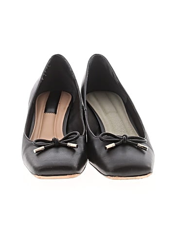 Franco Sarto Heels (view 2)