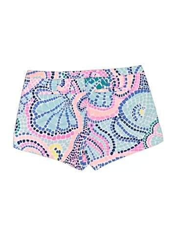 Lilly Pulitzer Shorts (view 2)