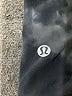 Lululemon Athletica Black Leggings Size 8 - photo 7
