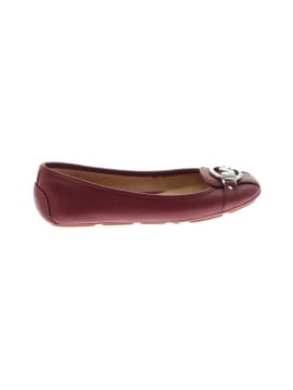 Michael Michael Kors Flats