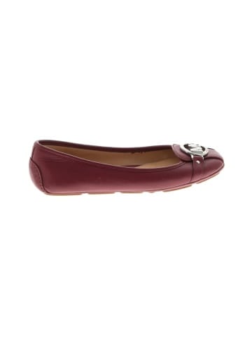 MICHAEL Michael Kors Flats (view 1)