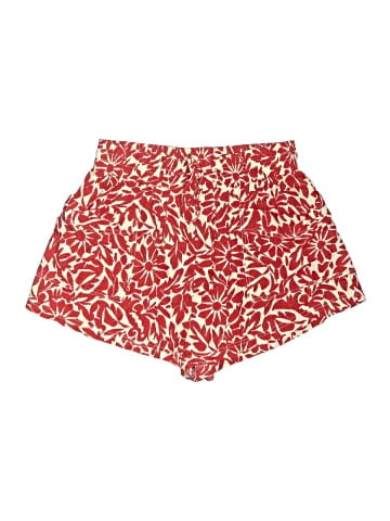 Free People Shorts (view 1)