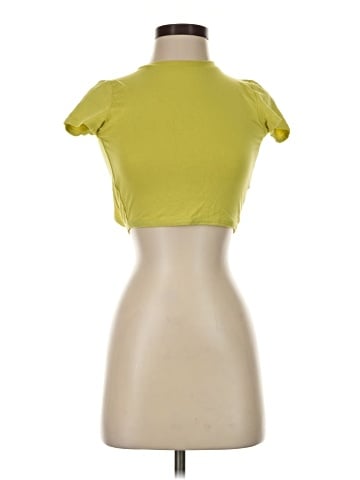 Garage Short Sleeve Top (view 1)