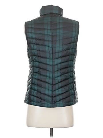 Talbots Vest (view 2)