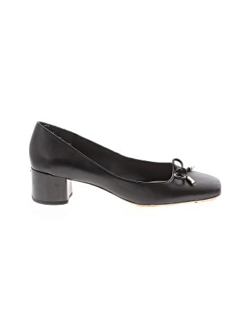 Franco Sarto Heels (view 1)