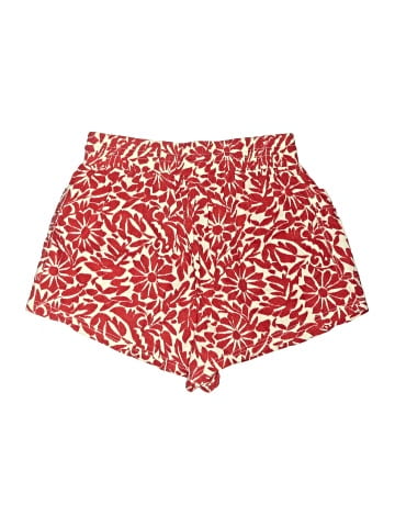 Free People Shorts (view 2)