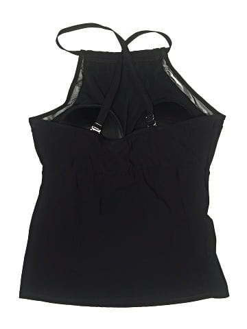 Christina Swimsuit Top (view 2)