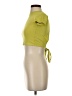 Garage Green Short Sleeve Top Size XS - photo 5