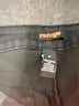 Refuge Black Casual Pants Size 6 - photo 7