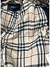 Burberry Black Blazer Size EU 38 / US 8 - photo 6