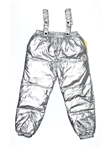 Assorted Brands Casual Pants (view 1)