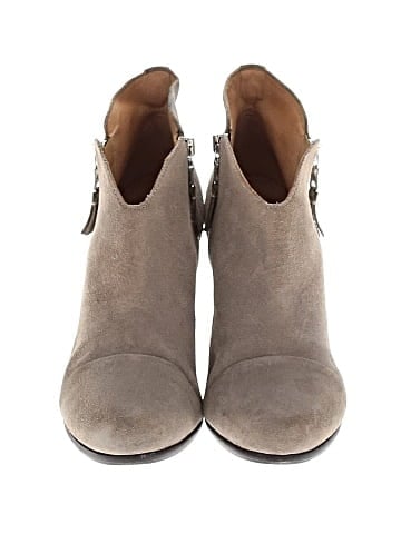Rag & Bone Ankle Boots (view 2)