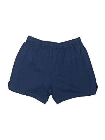 SOFFE Shorts (view 1)