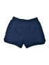 SOFFE Solid Blue Shorts Size S - photo 1