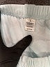 Unbranded Blue Cocktail Dress Size L - photo 4